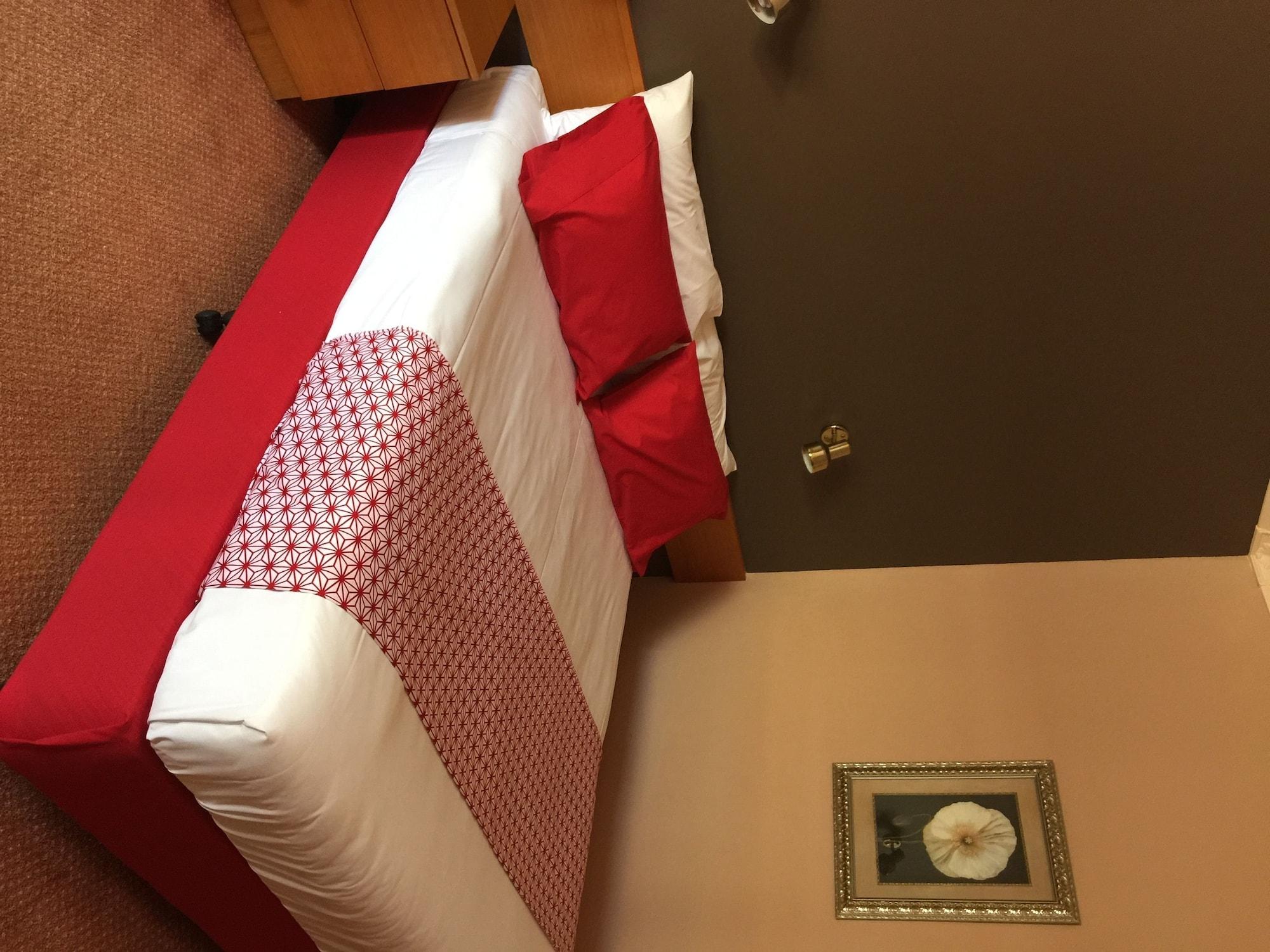 Philadelphia Motor Inn Echuca Kültér fotó